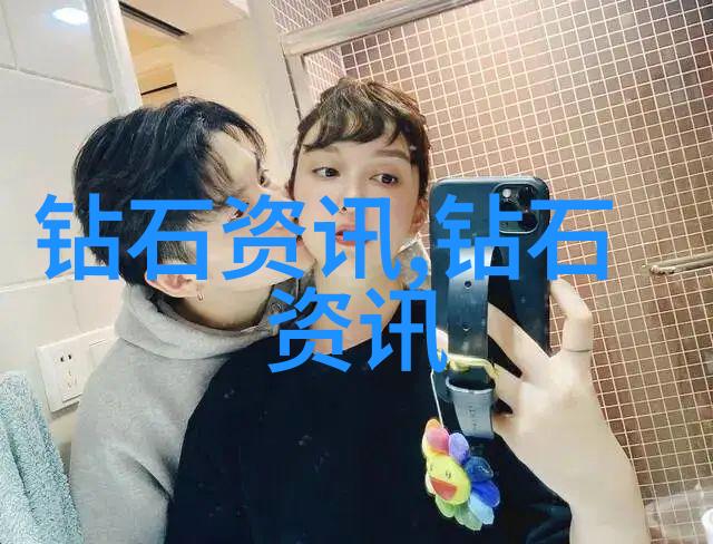 碧玉原石叫什么