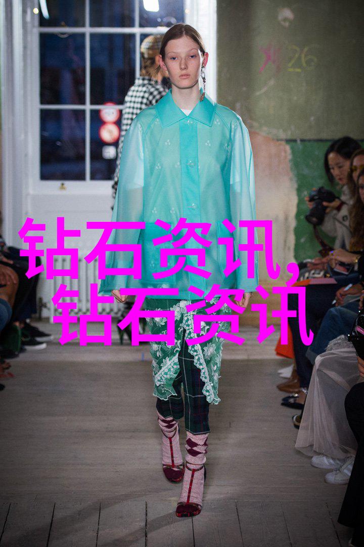机器之心揭秘机械加工的工艺流程与策略