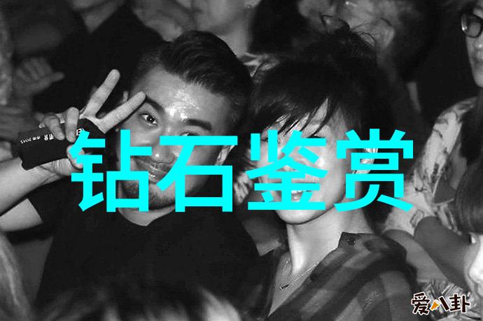 女教师的驯服之路从课堂到心灵的征服