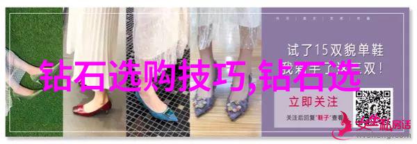 宁波大学青春与梦想的交响曲