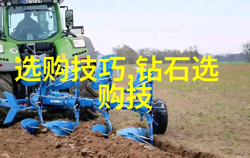 创意无限十种机械加工方式能带来什么样的创新