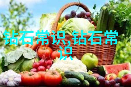 中国传统文化论文3000字范文6篇我来分享六篇精彩的范文给你