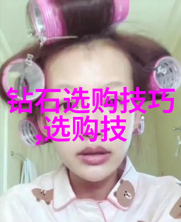 翡翠品种之谜揭秘那些令人垂涎的佳作