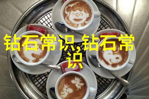 热处理技术提高材料性能的重要工艺流程