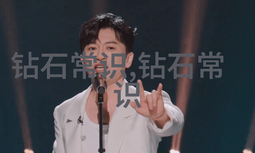 未来的工作世界观人工智能对就业市场的影响