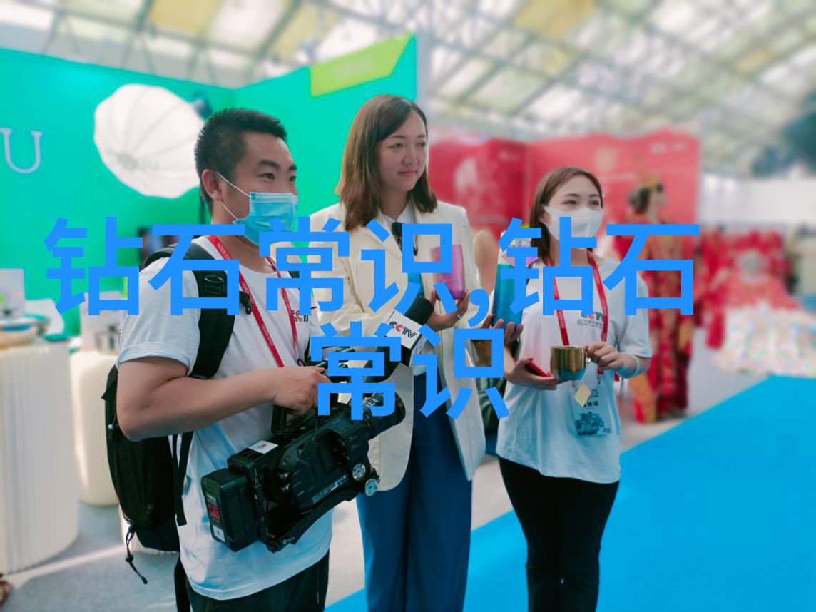 焊接工艺技术精密焊接自动化焊接手动焊接