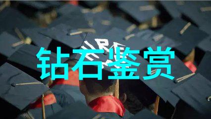 安全工程技术高效的风险管理与防护策略