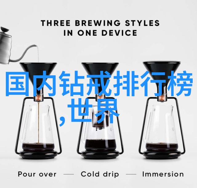 工艺品之美手工制作的艺术与魅力
