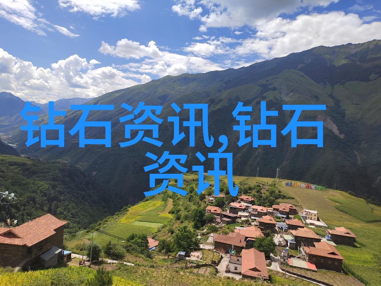 宝石价格-璀璨夺目的价值揭秘各类宝石的市场价格走势