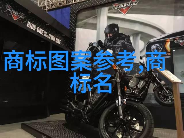翡翠艺术品保养维护法则以及它们对价值的影响