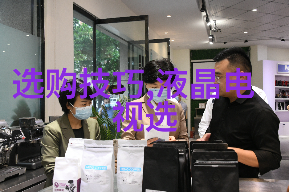 世界上有多少种珠宝-璀璨宝藏揭秘全球珠宝的多样性
