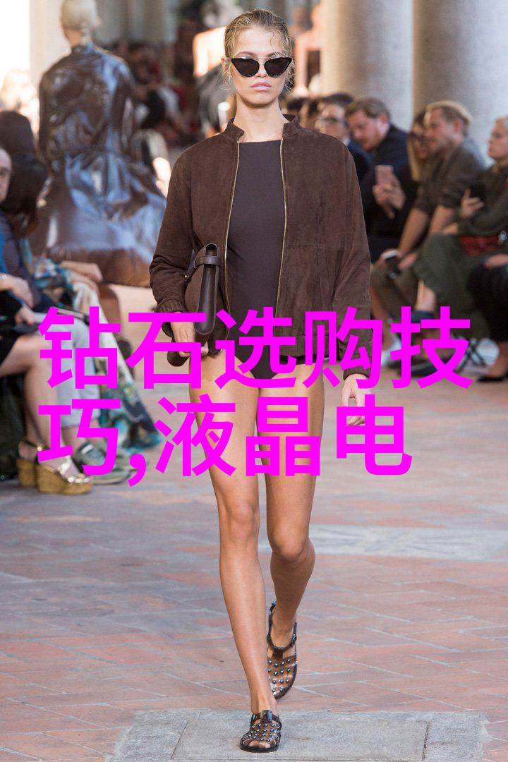 全智贤传递柔情蜜意亚一珠宝喜钻亮相新档次
