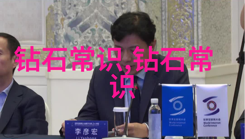 列那狐的故事背后藏着什么神秘力量