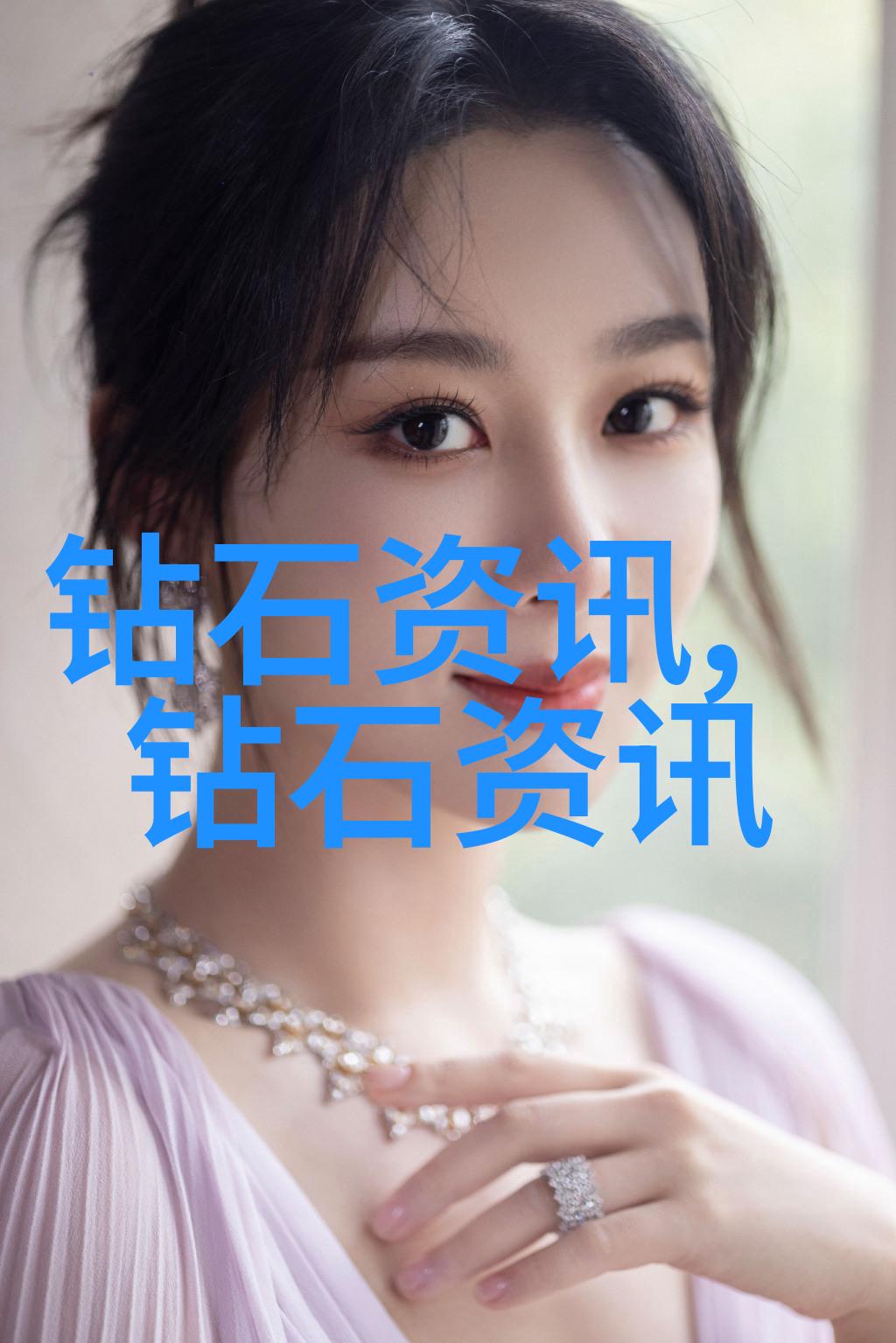 河南人造钻石璀璨夺目之星的双重奏鸣