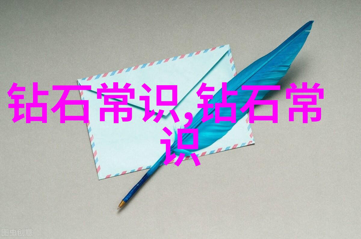 中国传统文化的魅力与智慧