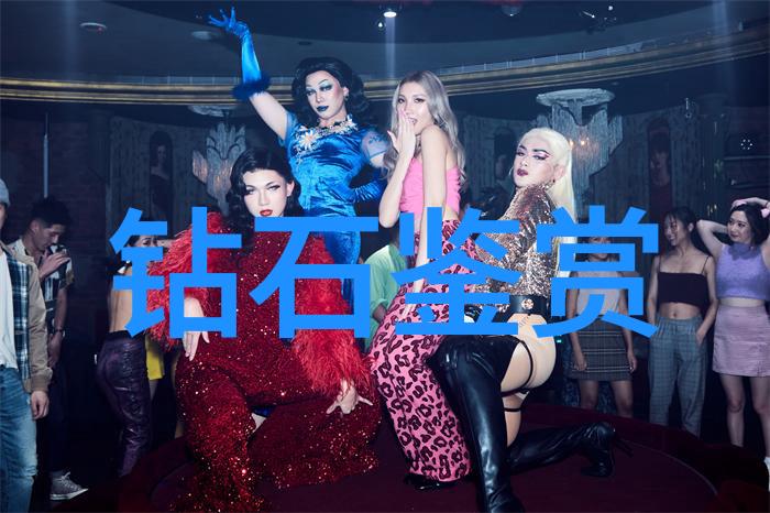 铸造大潮来袭加工厂迎接大量订单的挑战