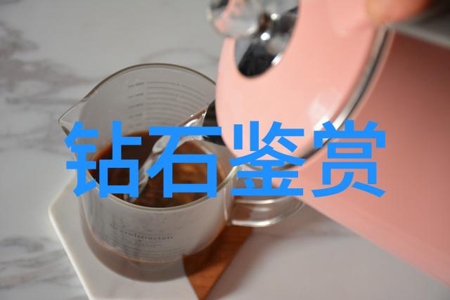 探秘古老传说揭开故事背后的神秘面纱
