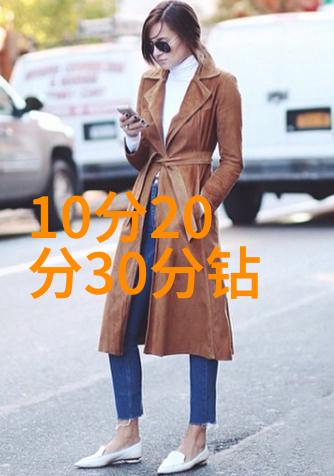 传统文化的根基探索其在现代社会中的意义与价值