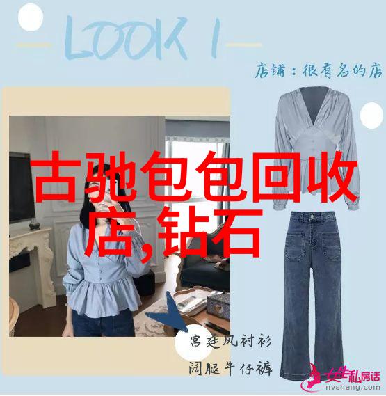 机器人总动员高清下载简介