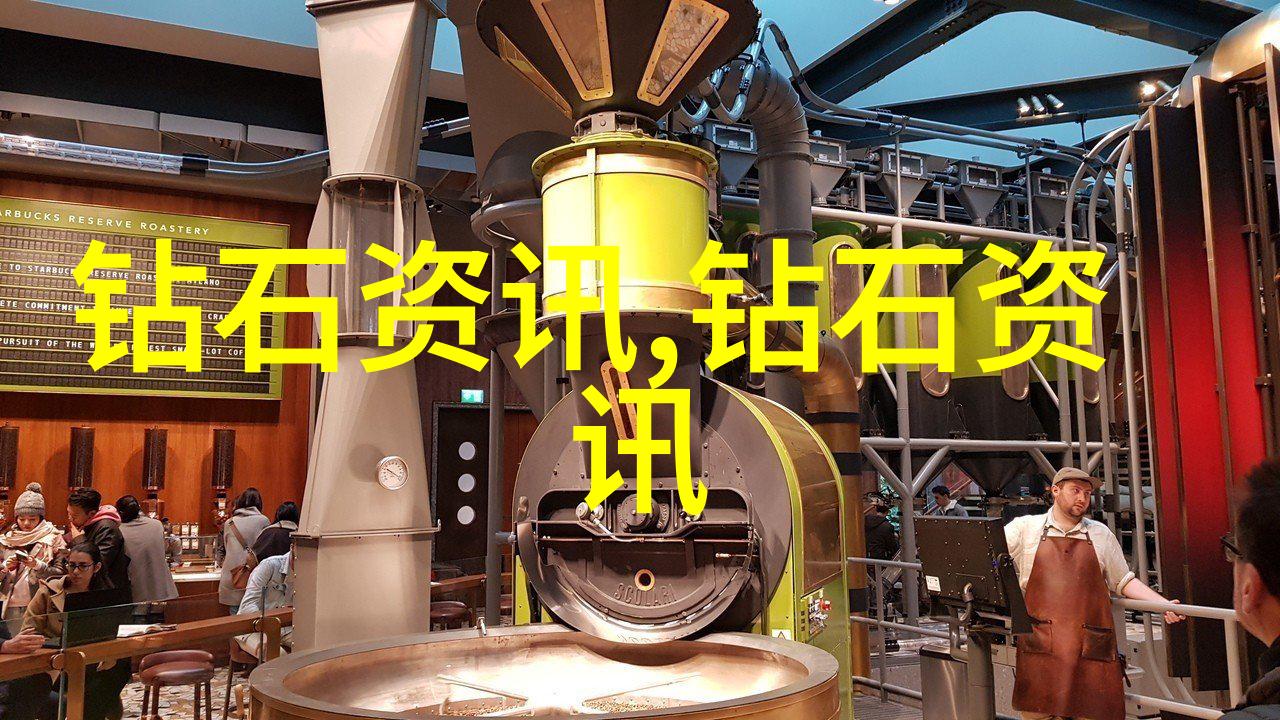 工业设计公司的未来趋势是什么