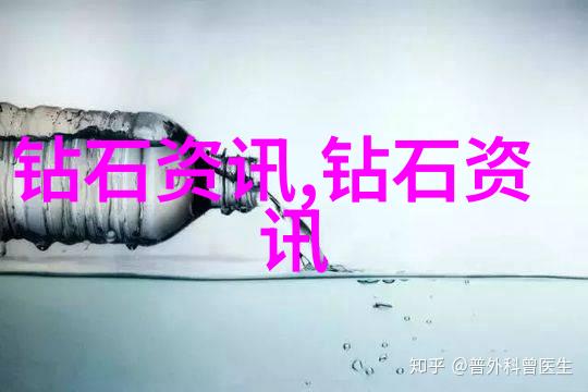 机加工艺术剖析精密制造的关键工艺流程