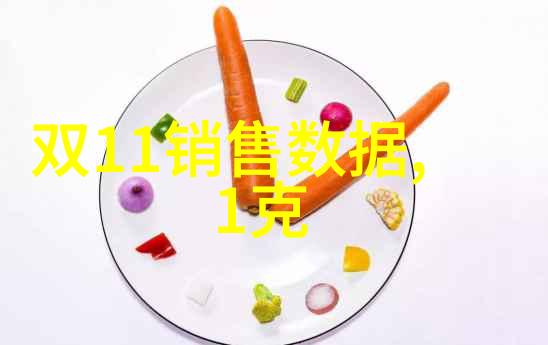 玉石养人-选择灵性旺盛的玉石心灵的守护者与健康的伙伴