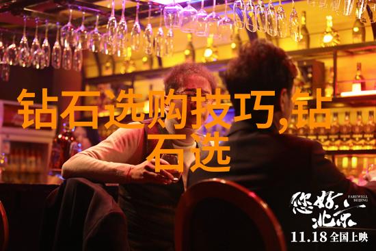 学摄影有前途吗来聊聊我拍照的经历