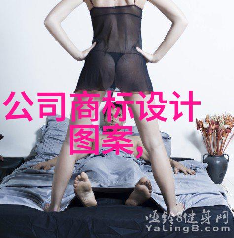终极挑战在历史博物馆中寻找稀世珍寶