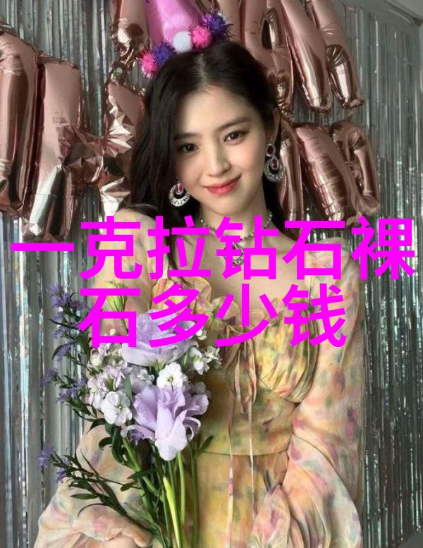 当紧急情况迫在眉睫如何快速缓解强烈的尿意