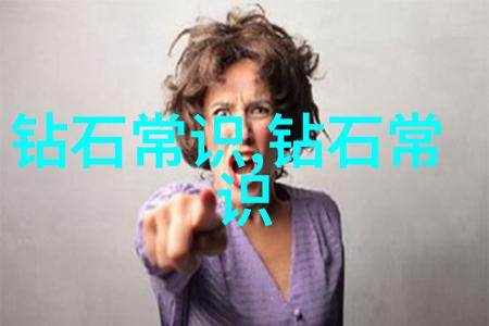 漂亮爸爸1我怎么就没发现你以前这么帅啊