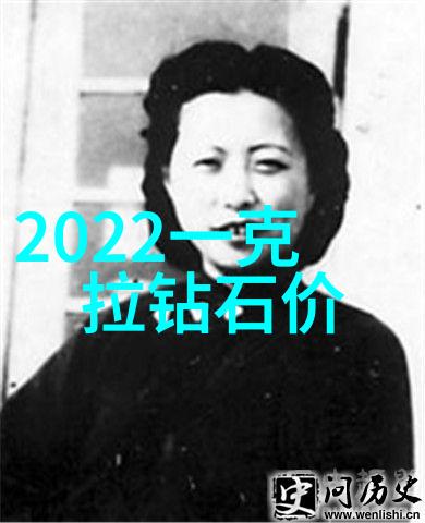 雨后小故事傻瓜村里的龙卷风