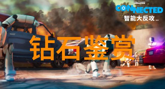 中国文化包括什么内容我看中国文化历史哲学和艺术的纷繁篇章