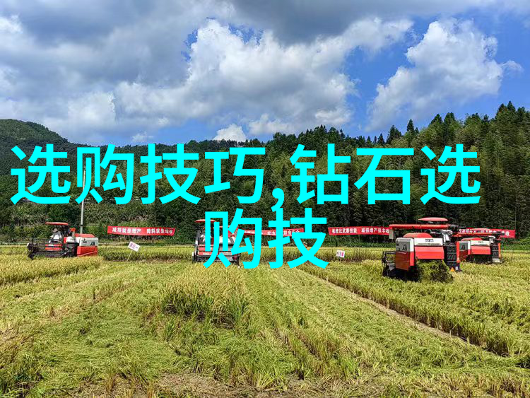 东陵玉的危害我为你揭秘那些隐藏在古董表面看似光鲜亮丽却暗藏杀机的毒玉