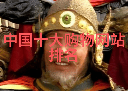 表面处理工艺有哪几种-多元化的表面世界探索常见和先进的表面处理工艺