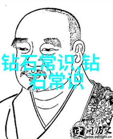 夜晚的恐怖揭秘古老鬼故事背后的迷雾