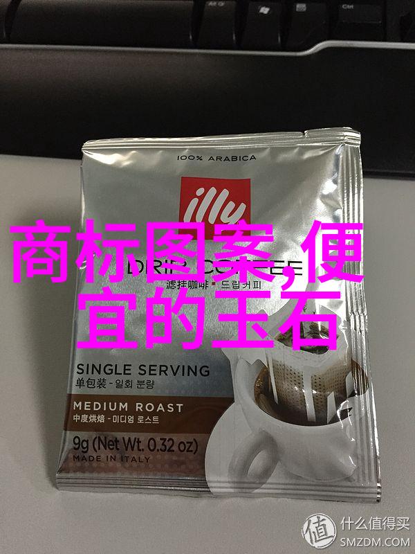 手工制作工艺-精致的手足之技探索传统手工艺的魅力