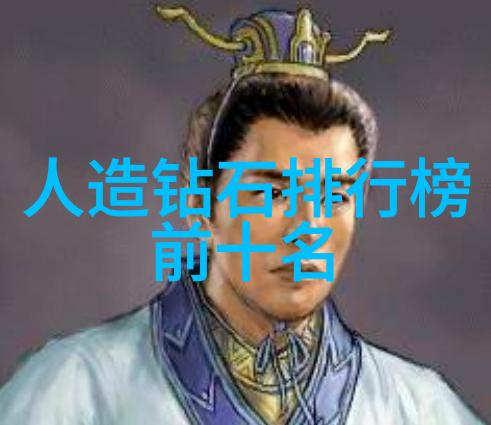 中国文化艺术协会我国文化艺术的摇篮传承与创新同行