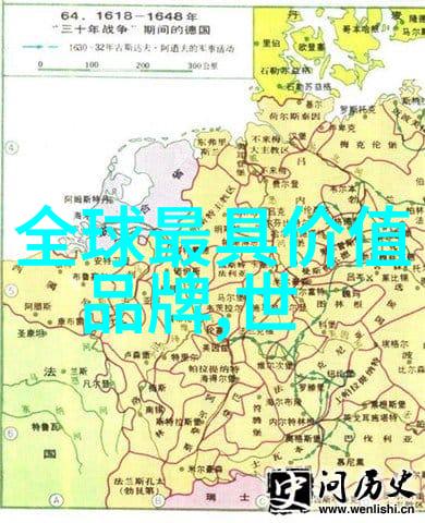 了解世界上最珍贵的十颗钻石