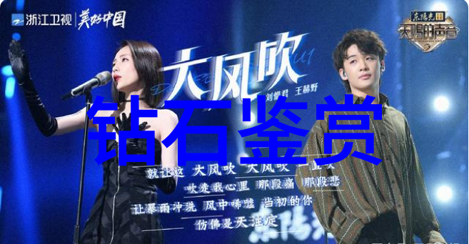 如何运用科学方法识别高品质宝珠