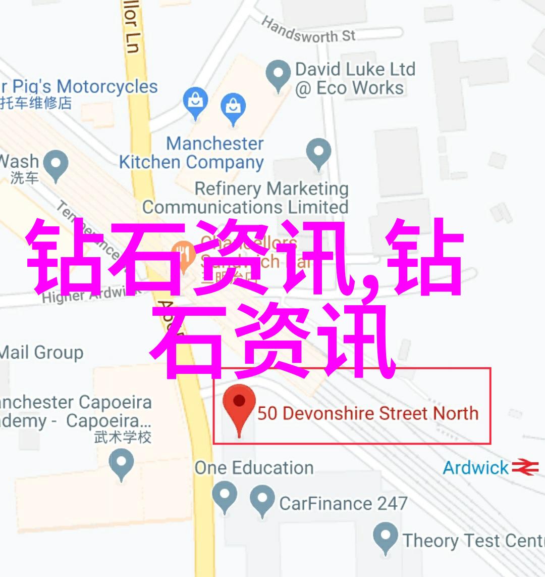 跨越时空的秘密代码解锁13MAY18_XXXXXL56ENDIAN的谜团