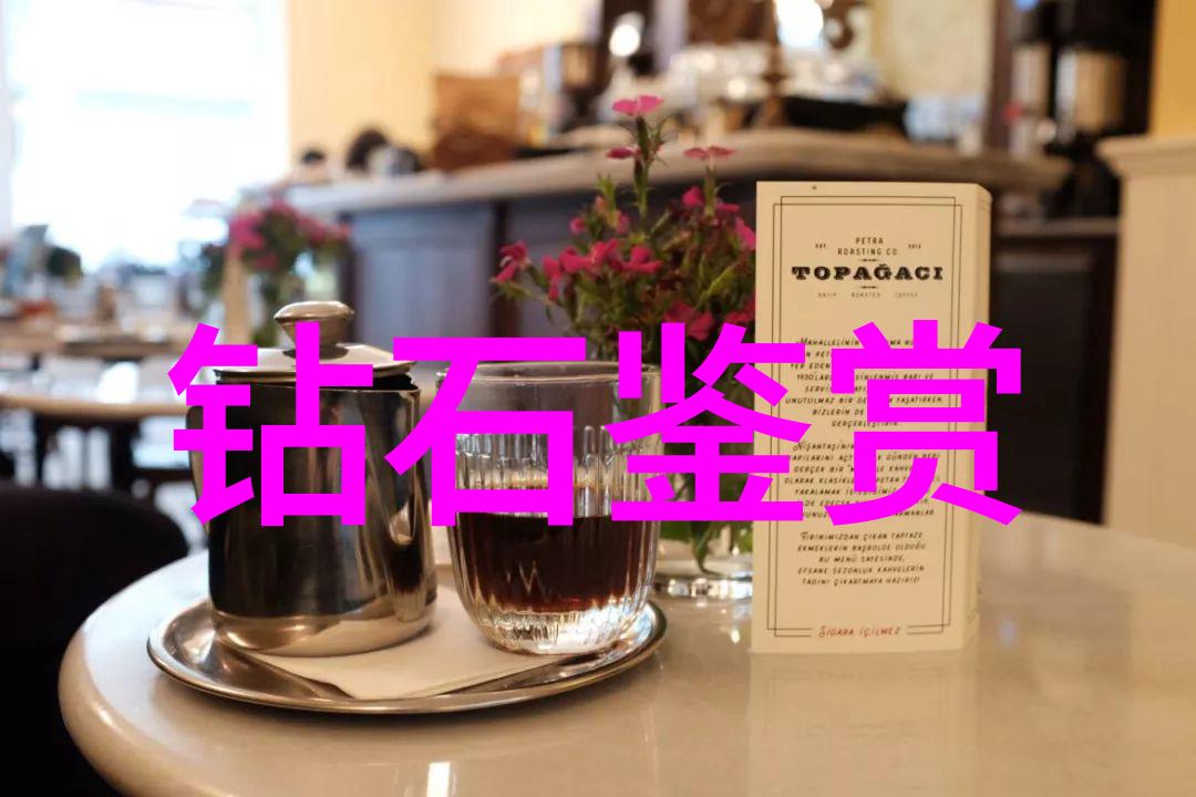 安全工程守护不懈防线坚固
