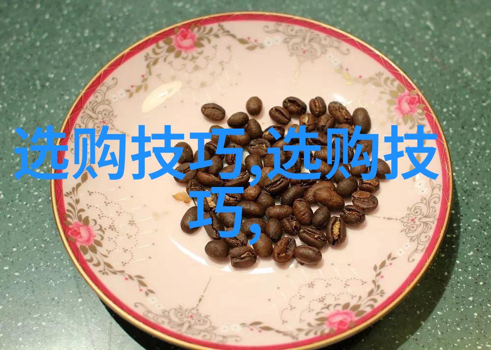 鬼故事短篇超吓人-夜半床头的幽灵哭泣