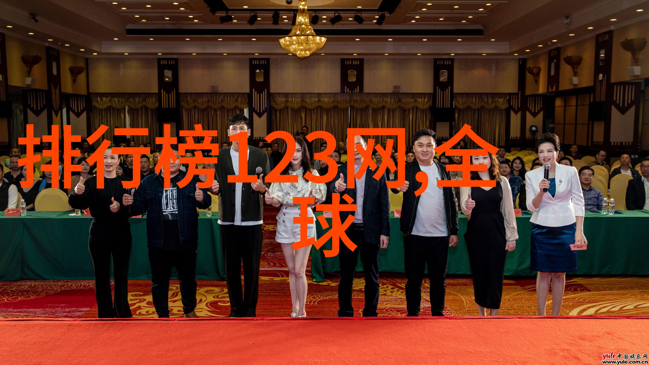 常见的十种机械加工方式亲测好用的技巧
