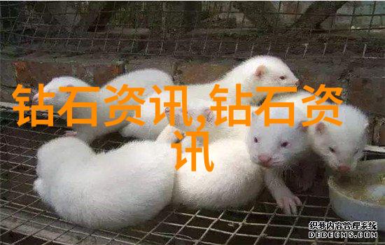 工艺问题对企业成本有何影响以及如何通过改进来降低成本