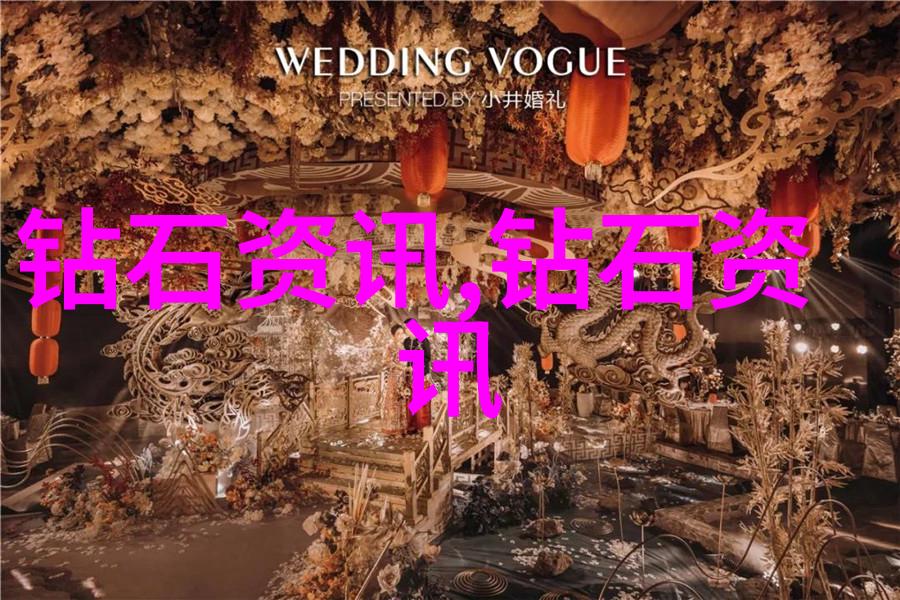 翡翠之旅从入门到精通的探索路程