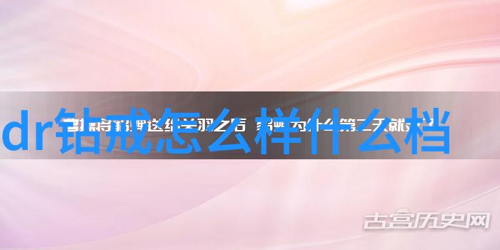 中国传统文化深度探索中华古代礼仪中国美术史中国哲学思想体系