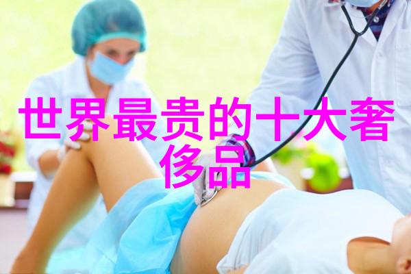 东方味道与西方盛宴探秘中西饮食文化的深层差异