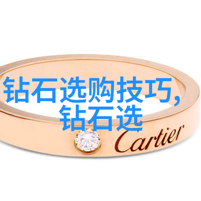 工程造价专业学什么我是如何成为一名会计师的从工程造价到财务分析