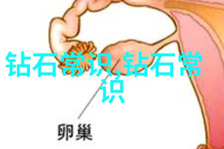 究竟是什么因素决定了一个钻石是否四方闪耀