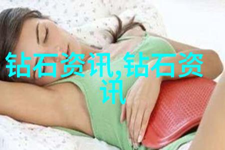 宅家佳品上门DIY乐趣的诞生